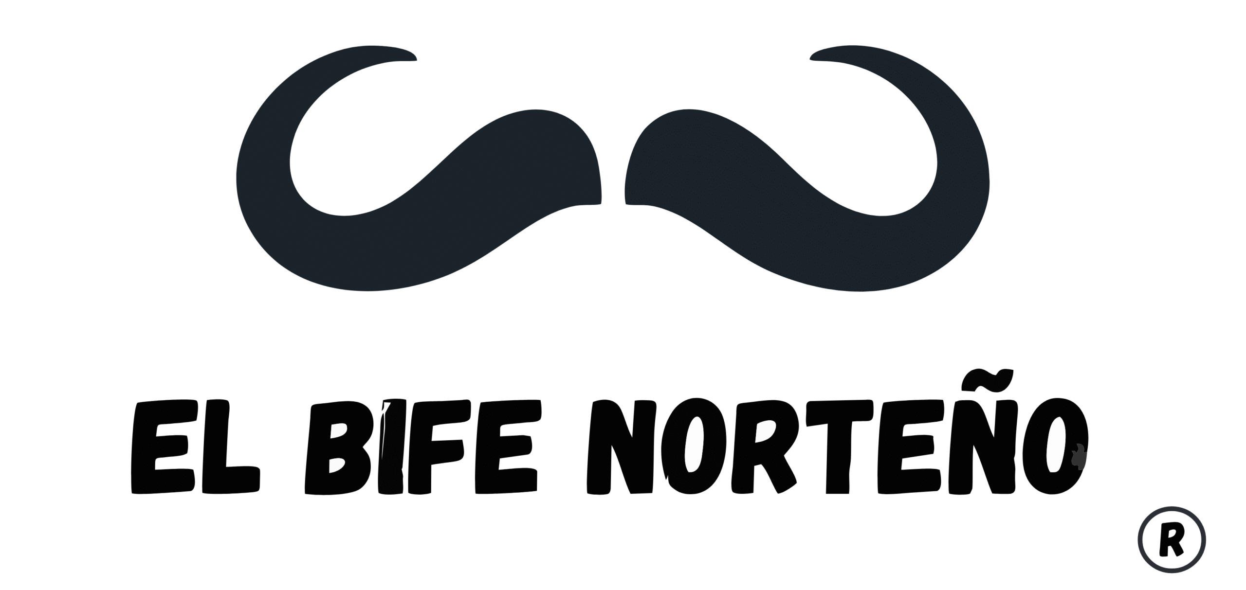 El Bife Norteno